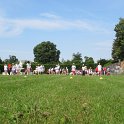 regiocando 2012 084